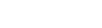 DataVenues Logo